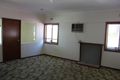 Property photo of 2A Bowden Street Cabramatta NSW 2166