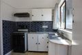 Property photo of 2A Bowden Street Cabramatta NSW 2166