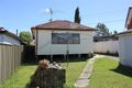 Property photo of 2A Bowden Street Cabramatta NSW 2166