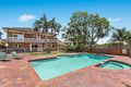 Property photo of 101 Caledonian Street Bexley NSW 2207
