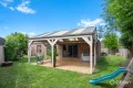 Property photo of 11 Hollows Circuit Tarneit VIC 3029