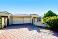Property photo of 3B Sampson Close Midland WA 6056