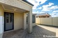 Property photo of 3B Sampson Close Midland WA 6056