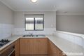 Property photo of 3B Sampson Close Midland WA 6056