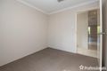 Property photo of 3B Sampson Close Midland WA 6056
