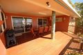 Property photo of 21 Banksia Place Taranganba QLD 4703