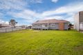 Property photo of 27 Groves Road Bennetts Green NSW 2290