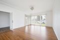 Property photo of 27 Groves Road Bennetts Green NSW 2290