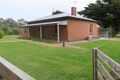 Property photo of 9 Bunnett Road Bugle Ranges SA 5251
