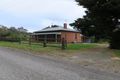 Property photo of 9 Bunnett Road Bugle Ranges SA 5251