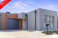 Property photo of 21 Rivergum Court North Bendigo VIC 3550