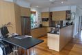 Property photo of 56 Eureka Street Kelvin Grove QLD 4059