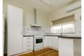 Property photo of 493 St Michael Street Deniliquin NSW 2710