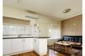 Property photo of 493 St Michael Street Deniliquin NSW 2710