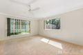 Property photo of 14 Glentree Avenue Upper Coomera QLD 4209