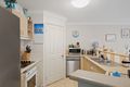Property photo of 3 Melastoma Way Arundel QLD 4214