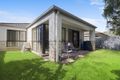 Property photo of 3 Melastoma Way Arundel QLD 4214