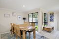 Property photo of 3 Melastoma Way Arundel QLD 4214