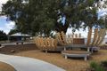 Property photo of 4/33 Melbourne Street Mulwala NSW 2647