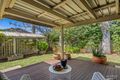 Property photo of 2/127 Allenby Road Wellington Point QLD 4160