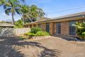 Property photo of 2/127 Allenby Road Wellington Point QLD 4160