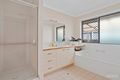 Property photo of 2/127 Allenby Road Wellington Point QLD 4160