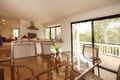 Property photo of 28 Charles Street Smiths Lake NSW 2428