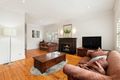Property photo of 4 Patricia Road Blackburn VIC 3130