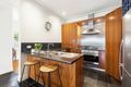 Property photo of 4 Patricia Road Blackburn VIC 3130