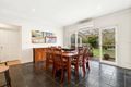 Property photo of 4 Patricia Road Blackburn VIC 3130