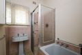 Property photo of 11 Bennett Street Brighton SA 5048