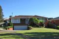 Property photo of 20A Nulang Street Old Toongabbie NSW 2146