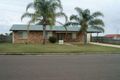 Property photo of 5 Shell Street Burnett Heads QLD 4670