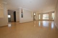 Property photo of 52 Hodge Street Hurstville NSW 2220