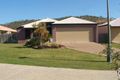 Property photo of 13 Damson Court Douglas QLD 4814