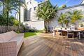 Property photo of 1/125 Darling Street Balmain East NSW 2041