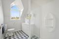 Property photo of 17 Cahill Place Acton Park TAS 7170
