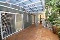 Property photo of 2/28 Cronin Avenue Main Beach QLD 4217