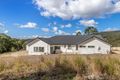 Property photo of 30 Aylesham Drive Bonogin QLD 4213