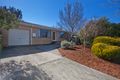 Property photo of 44 Boult Place Melba ACT 2615