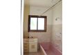 Property photo of 31 Marcia Street Sunshine West VIC 3020