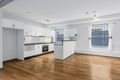 Property photo of 3/363 Glebe Point Road Glebe NSW 2037