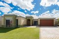 Property photo of 17 Hapuna Street Butler WA 6036