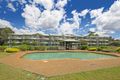Property photo of 8/1A Mitchell Parade Mollymook Beach NSW 2539