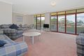 Property photo of 8/1A Mitchell Parade Mollymook Beach NSW 2539