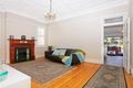 Property photo of 98 Campsie Street Campsie NSW 2194