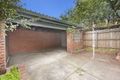 Property photo of 65 Charles Street Prahran VIC 3181