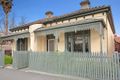Property photo of 65 Charles Street Prahran VIC 3181