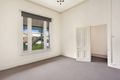 Property photo of 65 Charles Street Prahran VIC 3181