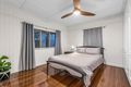 Property photo of 8 Norman Street Ascot QLD 4007